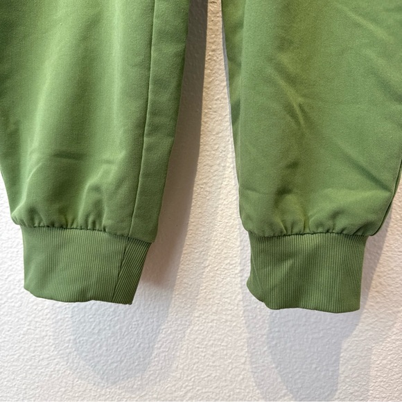 Figs Women’s Zamora Jogger Scrubs Sz M - Picture 3 of 7